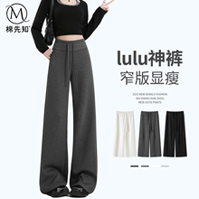 �羳��ɫ�ӽqѝ��Ů�ﶬ������ֱͲխ�����ѝ�����٤ѝ�Ӻ���l