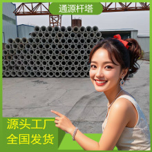 늾��U��늗Uˮ����Ʒ䓽������늗U�����A�Ʒ��A����늾��U