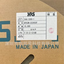 HRS�V�|DF62W-2226SCF�����~�B������a����26-22AWGĸ����