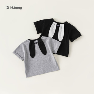 嶌�ͯ�b��ͯt���ļ���Ʒ��ͯ�����ö���T��Ů���n�����½���A�I