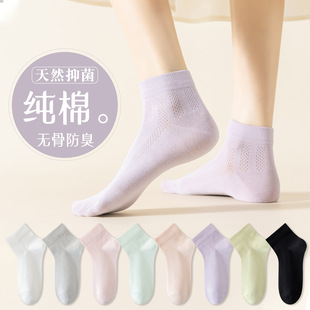 �m��Ů���޲������ļ�����͸�ⱡ��m�������[���m�o�ǰٴ�Ů�m