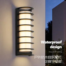 ����ڟ���ˮ�e����������ʽͥԺ���s���T����������^��¶̨�⠝