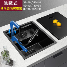 [ʽˮСˮ304Pˮۍųˮ۰̨ˮۿȵˮ