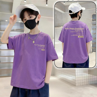 ��ͯ��ĸӡ�����޶���t��2026����ͯ���b��⌒��ͯ�b�к����³�