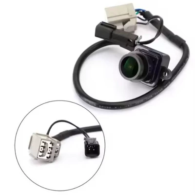 56054158Ab Is Suitable for Other vehicle instruments