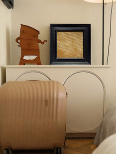 ��ʽ�й��L�����b��߼��Џ͹ų���ˇ�g�͏d���P�����^���ڒ쮋