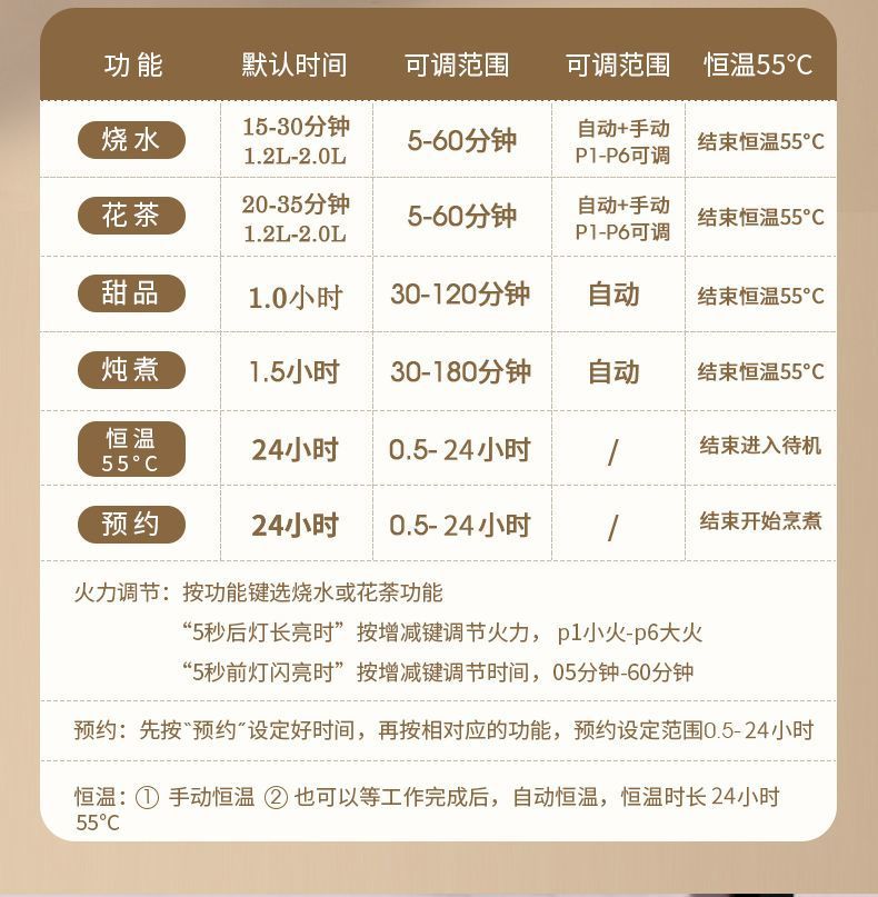 2e82f260-07c8-4f02-bfe8-8f869d680c9f.jpe