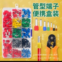 VE���Ͷ��Ӳ剺��ñ���^����䉺�Ӿ����Ӊ����Q�ռ{��늾��~����