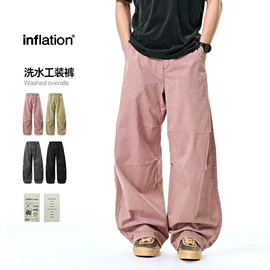 户外休闲衣裤;男式T恤;男式休闲裤