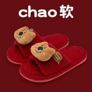 �Y����Ь�»���H�������������ϲ�c�tɫһ���ļ���Ь�羳����