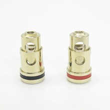 ܇푾ĽӾӴʹ늽ӾӲB푽Ӿ^