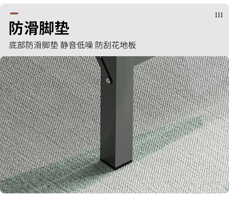 3cc3ec37-66ef-4842-88ff-39fe376cccc8.jpe