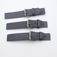 Ƥ�^���۰�����PUƤ����ٴ��Ƥ��ë���L�´����I�b�Ƥ����