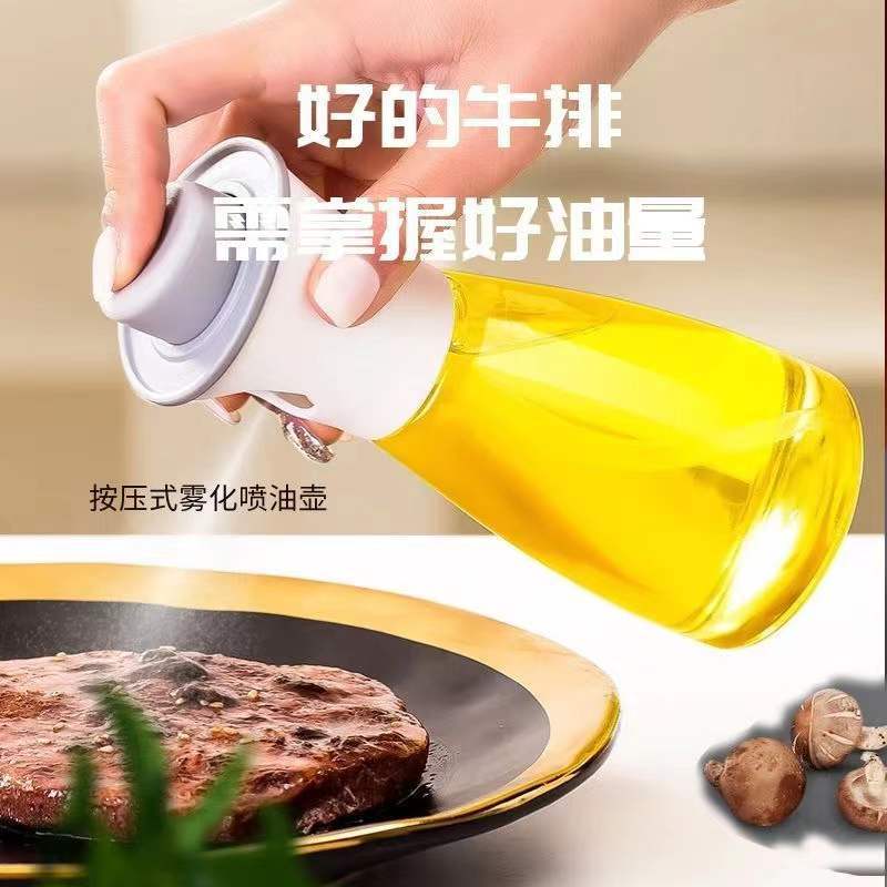 42cb257fa65ff1d804adb61fb7fd8f