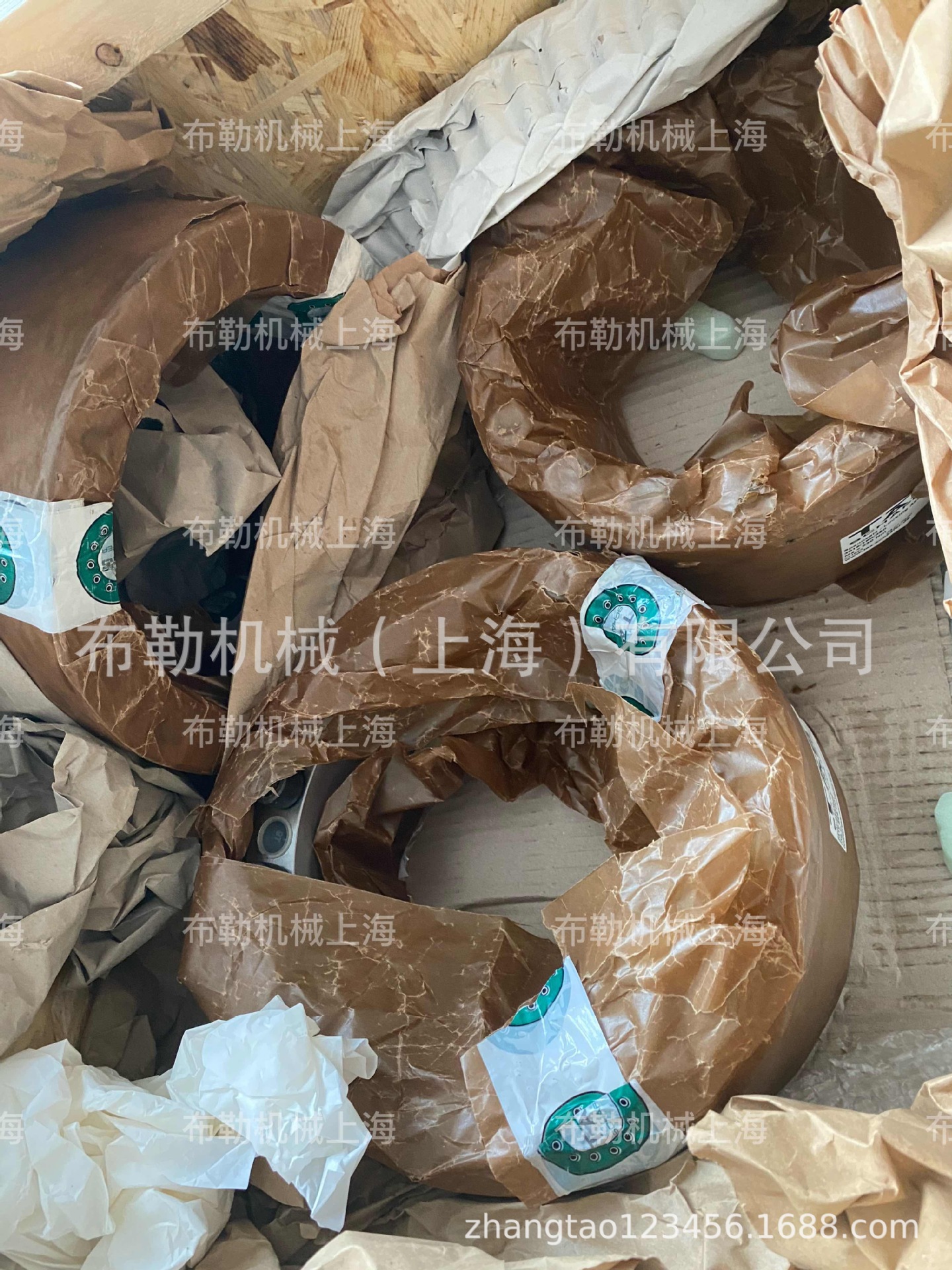 德国TAS胀紧套TAS3020-220X285/240X305/260X325/280X355 涨紧套