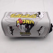 ��ͨ���� ����Փ�ƺڰ��ܹP�� �������p��朌W���ľߴ��U�P��