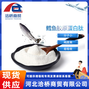 �L�~�zԭ������ С���ӵ;��Ļ�������~�zԭ������ Ǣ��