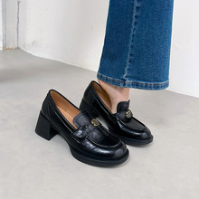 ˮϴ�RƤ~��Ƥ�߸�����ЬŮ�����¿���|��Ьһ�_��Ӣ���LСƤЬ