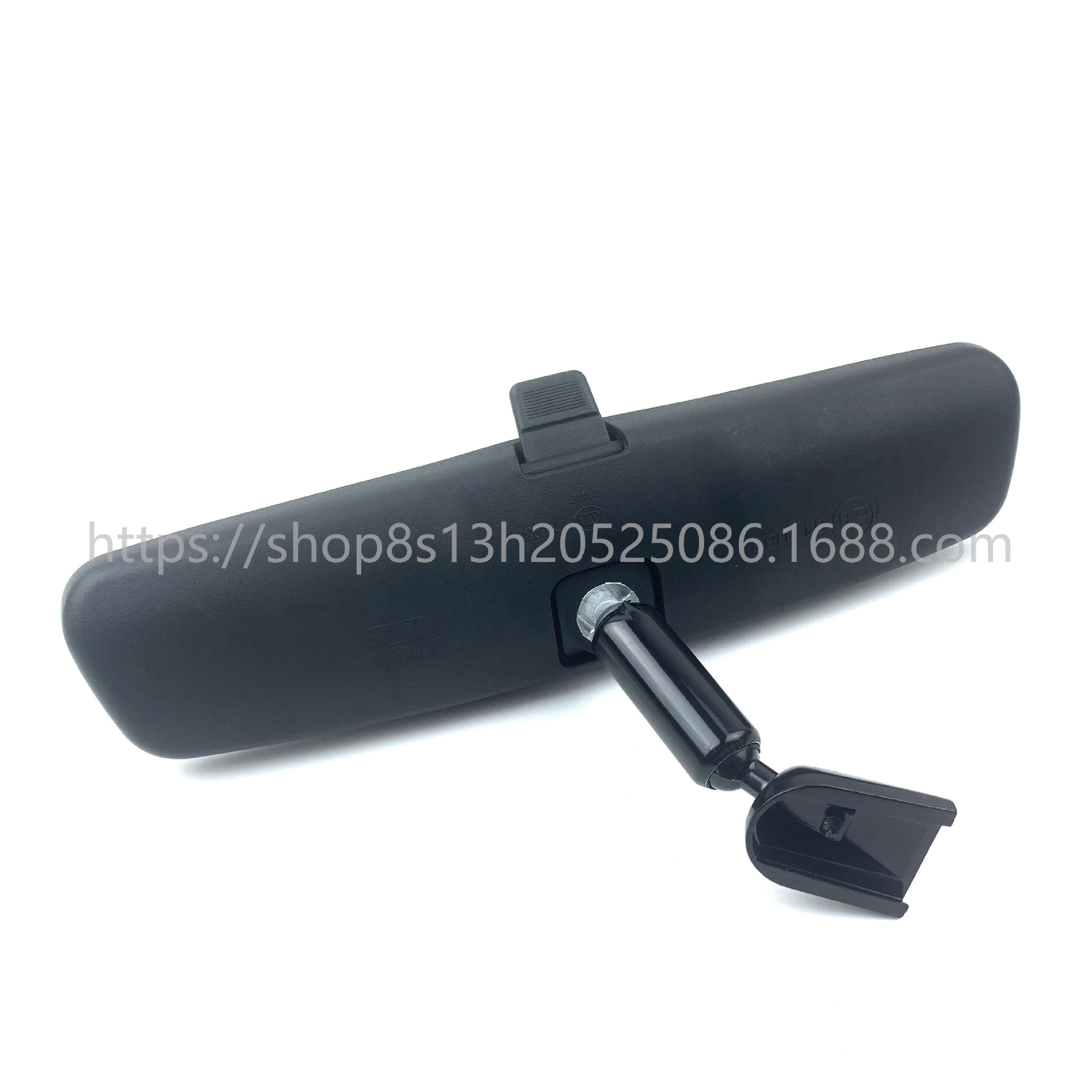 87810-06080 is suitable for Corolla, Camry, RAV4, Yaris, and Vios interior rearview mirrors