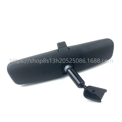 and Vios interior rearview – Car mirror