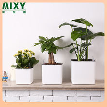 ?���˻����Ԅ���ˮ�G�}���ԃ�ˮ�����҃Ȅ���Ӻ������❲ˮ����