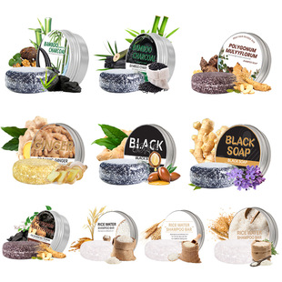�羳���Qsoap���מ�ϴ�l�������ڰl�ֹ�����̿�o�l��������ϴ�^��