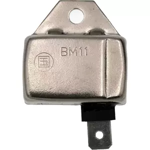 Kawasaki ignition module 21119-2161 1121-2069 M73484 M70114