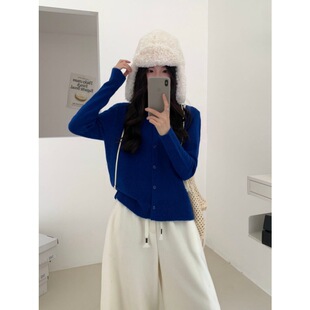 �nϵ�L�@�׿��R���{���ſۈA�I��ɫᘿ���2026��ɫ�ٴ��_��Ů�b