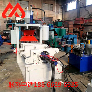 ����Z957ȫ�Ԅӟ�о�К�о�C ��Ĥɰ��о�C ��о�C