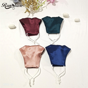 �����ơ���Ůͨ���ǹ�ɫ�H�w��z���ַ��m��������ɣ�Q�z��͸���