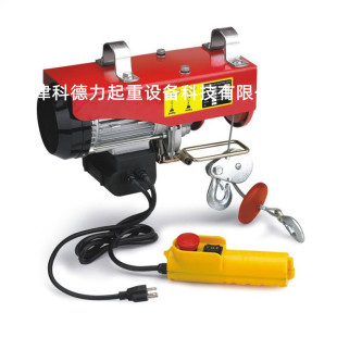 䓽z�K늄Ӻ��J �h�늄Ӻ��J �h机��J ΢��늄Ӻ��J �������J