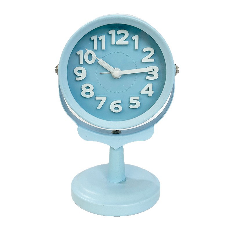 ����ֱ������������̽�յ�����ҡͷѧ����̨ͯ�Ӵ�ͷ��������ʱ��