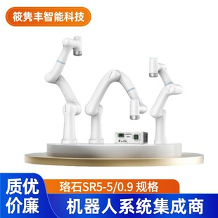 ��ʯ�C�������ԅf���C����SR5-5/0.9Ҏ�񺆆����� ����`�� �h�r