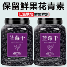 �{ݮ����؛�����l���l���|���خa�決���ù����L��ɽ�{ݮ�ɻ�����