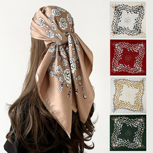 �߼��Еr��ӡ���z��б�y�I����Ůʿ�^��90cm�������W���羳���l
