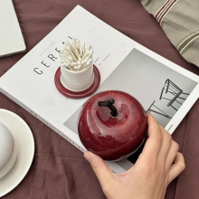 �¿��p�ݸ߼����⺆�s�O���մ������ռ{�ނ��Կ͏d���ֵ�b[��