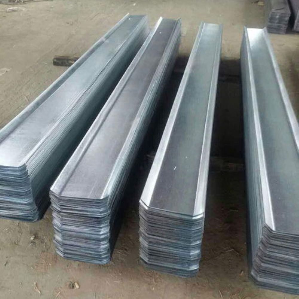 工厂现货供应建筑施工辅材止水钢板防水套管幕墙预埋件止水螺杆