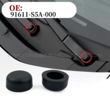 91611-S5A-000 ���ñ����Ÿ�˼��CRV�ɶȷ淶��α۸� ����˿ñ