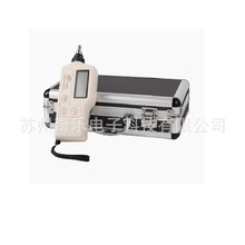 GM63B/GM63A�Cе�l��늙C������Ӝy���x�y��x