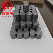�S��ֱ�N 99.95%�g�� �g���ӄ� �g�w�� �g�K �g���l�� �g�Ĥ�w��