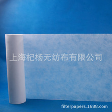 ���|�S�����z�C�^�V�� �~���~�ۼӹ���ĥ�C���z���^�V��