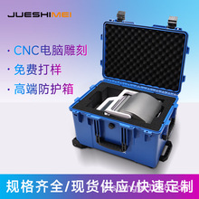 ���ƹ����ռ{�䎧݆�ӹ��I���yԇ�x���t����Ԯ��ȫ���o�๦��