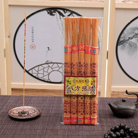 香;佛香/线香;香薰