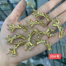 �S�~���T�����ʯot��ë��ϵ�� �������朿ے�� diy�Ʒ���