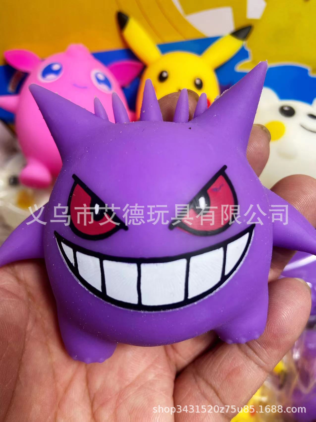 微信图片_20240311211945