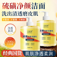 �����]���������ϴ���̿����坍����\�����ᝍ��غͲ��̼�