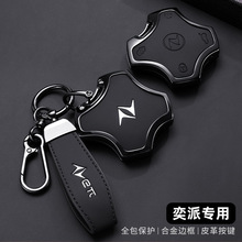 2024�¿�|�L����007耳���24��e��e&pi;008pro���̰�max��Ů����