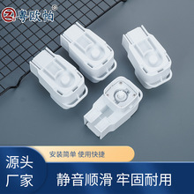 ����˹�y�Ӊ��ú������� 늄Ӵ���܉����� �����_�y�ӎ��S��