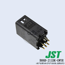Ӧ B06B-J11DK-GWYR  JST JFAϵ 2.2mm