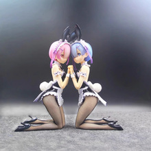 Re�������_ʼ�Į��������� ��ķ ��ķ ��ķ ���� ��Ů�� ���b���k